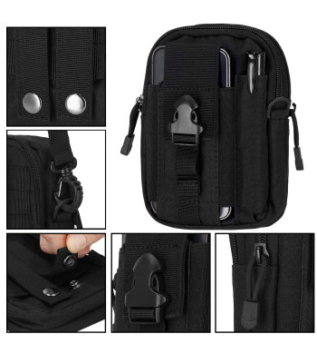 Kotike CS0079