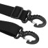 Kotike CS0079