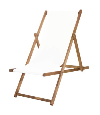 Lamamistool Springos DC0012 OXFORD33