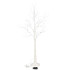 Dekoratiivne puu 72 LED – Springos CL0951, 150 cm