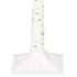 Dekoratiivne puu 72 LED – Springos CL0951, 150 cm