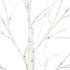 Dekoratiivne puu 72 LED – Springos CL0951, 150 cm