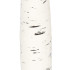 Dekoratiivne puu 72 LED – Springos CL0951, 150 cm