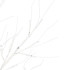 Dekoratiivne puu 72 LED – Springos CL0951, 150 cm
