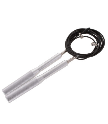 Hüppenöör Springos FA0103 3m