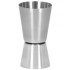 KI0013 BAARMENI KOMPLEKT JOOKIDE SHEIKERILE 550 ML, 6 ELEMENTI.