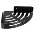 Metallist riiul Springos HA5148
