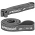 Vastupidav kummipael Springos FA0129