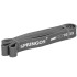 Vastupidav kummipael Springos FA0129