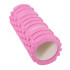 Massaažirull Springos FR0017, 33 cm, 14 cm