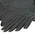 Aiakaunistus AIATOOR GA0130 – tiivaulatus 83 cm, kogupikkus 45 cm, kõrgus umbes 10 cm