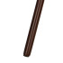 Puidust lillealus Springos GA0174, 30,5 × 35 cm