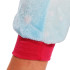Kigurumi pidžaama tüdrukutele Springos HA5072, 130–140 cm