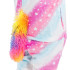 Kigurumi pidžaama tüdrukutele Springos HA5072, 130–140 cm