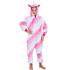 Kigurumi pidžaama tüdrukutele Springos HA5072, 130–140 cm
