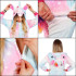 Naiste kigurumi pidžaama Springos ükssarvik, HA5079, S