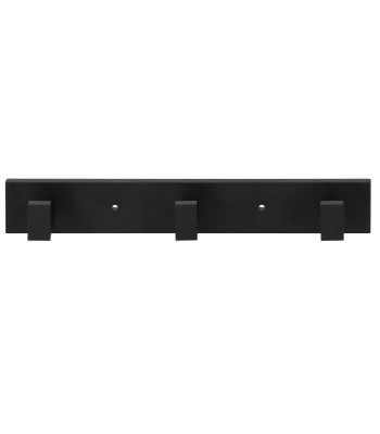Seinariiete nagi Springos® HA5177