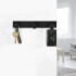 Seinariiete nagi Springos® HA5177