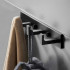 Seinariiete nagi Springos® HA5177