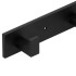 Seinariiete nagi Springos® HA5177
