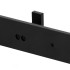 Seinariiete nagi Springos® HA5177