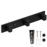 Seinariiete nagi Springos® HA5177