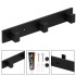 Seinariiete nagi Springos® HA5177