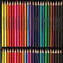 Kunstikomplekt, 258-osaline, SA1001
