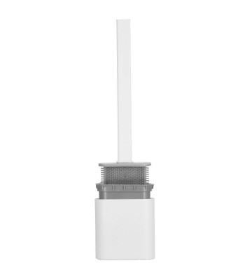 WC-hari Springos TB0018