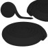 Teip mööbli serva kinnitamiseks HA5118, 200 cm × 3,2 cm × 1,2 cm