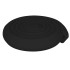Teip mööbli serva kinnitamiseks HA5118, 200 cm × 3,2 cm × 1,2 cm