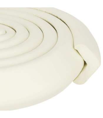 Mööbliserva kinnitusteip Springos® HA5114