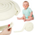 Mööbliserva kinnitusteip Springos® HA5114