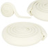 Mööbliserva kinnitusteip Springos® HA5114
