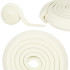 Mööbliserva kinnitusteip Springos® HA5114
