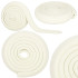 Mööbliserva kinnitusteip Springos® HA5114