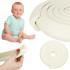 Mööbliserva kinnitusteip Springos® HA5114