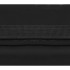 Veekindel kott CS0034