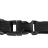 Veekindel veekott CS0029