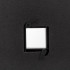 Springos pildiraam 18 fotole, must, PF0020, 93x47 cm