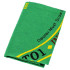 Pokkerikomplekt Springos® KG0021