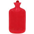 Kätesoojendaja, punane, Springos HA5252, 2L