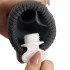 Kätesoojendaja Springos hall HA5253 2L