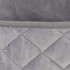 Kätesoojendaja, hall, Springos HA5254 1,8L