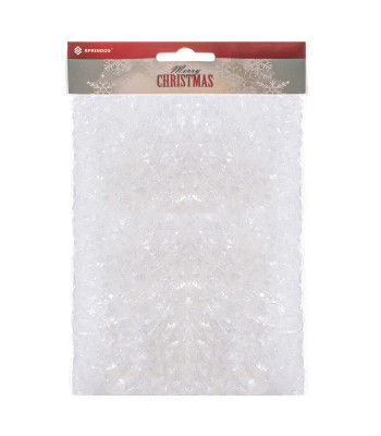 Kunstlumi CA0203 25 G
