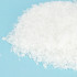 Kunstlumi CA0203 25 G