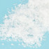 Kunstlumi CA0203 25 G