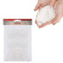 Kunstlumi CA0203 25 G