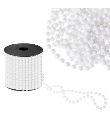 Helmekett, 8 mm, 10 meetrit, CA0200
