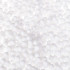 Helmekett, 8 mm, 10 meetrit, CA0200